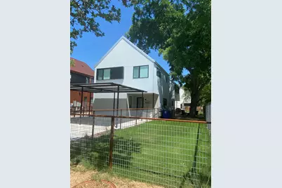 913 Tillery Street #B, Austin, TX 78702 - Photo 24