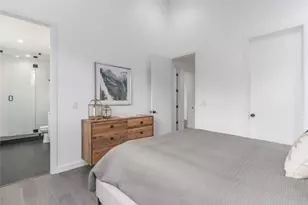 913 Tillery St, Austin, TX 78702 - Photo 18
