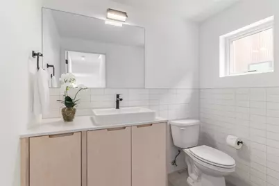 913 Tillery Street #B, Austin, TX 78702 - Photo 10