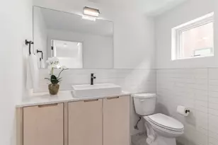 913 Tillery St, Austin, TX 78702 - Photo 10