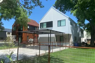 913 Tillery St, Austin, TX 78702 - Photo 1