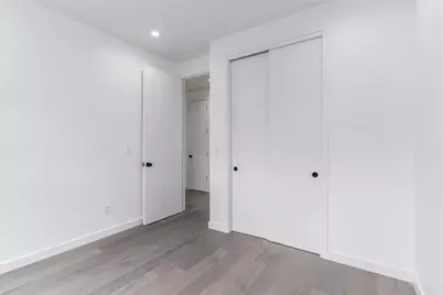913 Tillery Street #B, Austin, TX 78702 - Photo 16