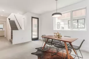 913 Tillery St, Austin, TX 78702 - Photo 4