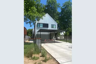 913 Tillery Street #B, Austin, TX 78702 - Photo 22