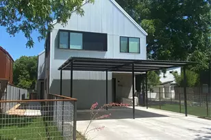 913 Tillery St, Austin, TX 78702 - Photo 22