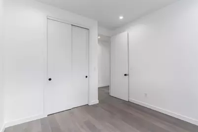 913 Tillery Street #B, Austin, TX 78702 - Photo 14