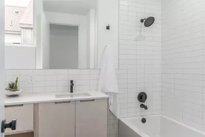 913 Tillery Street #B, Austin, TX 78702 - Photo 12