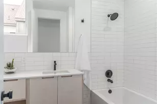 913 Tillery St, Austin, TX 78702 - Photo 12