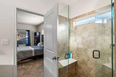 139 Billowing Way, Kyle, TX 78640 - Photo 18