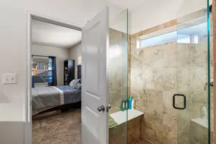 139 Billowing Way, Kyle, TX 78640 - Photo 18