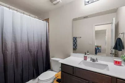 139 Billowing Way, Kyle, TX 78640 - Photo 22