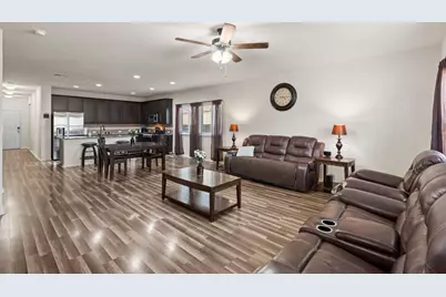 139 Billowing Way, Kyle, TX 78640 - Photo 14