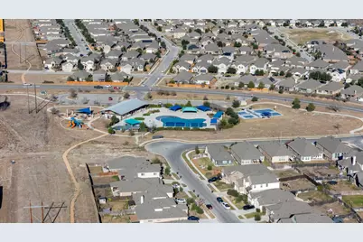 139 Billowing Way, Kyle, TX 78640 - Photo 34