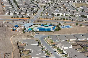 139 Billowing Way, Kyle, TX 78640 - Photo 34