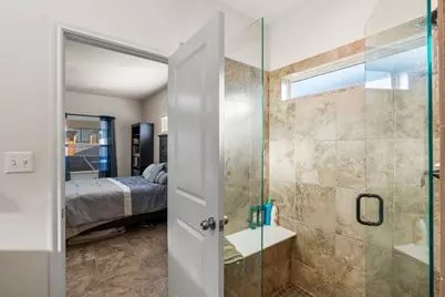 139 Billowing Way, Kyle, TX 78640 - Photo 18