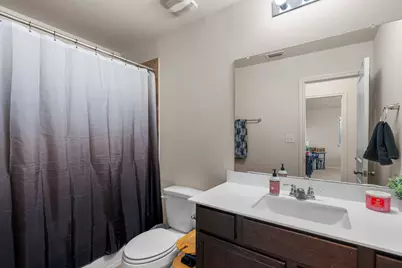 139 Billowing Way, Kyle, TX 78640 - Photo 22