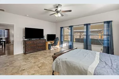 139 Billowing Way, Kyle, TX 78640 - Photo 16