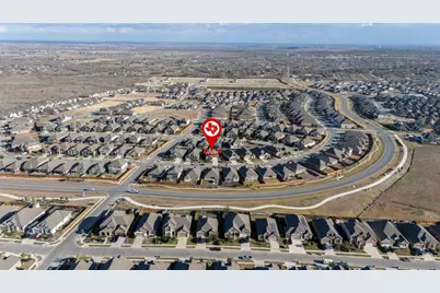 139 Billowing Way, Kyle, TX 78640 - Photo 34