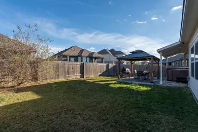 139 Billowing Way, Kyle, TX 78640 - Photo 28