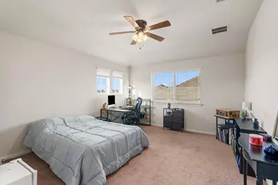 139 Billowing Way, Kyle, TX 78640 - Photo 20