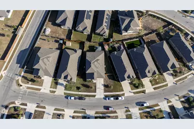 139 Billowing Way, Kyle, TX 78640 - Photo 32