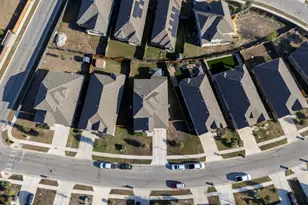 139 Billowing Way, Kyle, TX 78640 - Photo 32