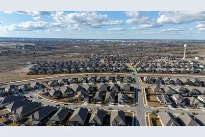 139 Billowing Way, Kyle, TX 78640 - Photo 38