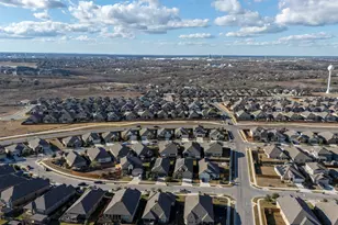 139 Billowing Way, Kyle, TX 78640 - Photo 38