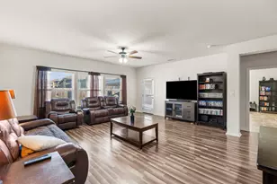 139 Billowing Way, Kyle, TX 78640 - Photo 12