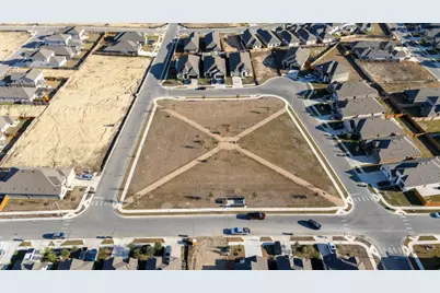 139 Billowing Way, Kyle, TX 78640 - Photo 38