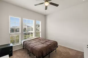 139 Billowing Way, Kyle, TX 78640 - Photo 4