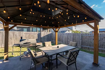 139 Billowing Way, Kyle, TX 78640 - Photo 30