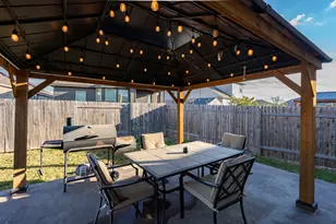 139 Billowing Way, Kyle, TX 78640 - Photo 30