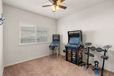 139 Billowing Way, Kyle, TX 78640 - Photo 6