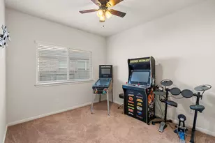 139 Billowing Way, Kyle, TX 78640 - Photo 6