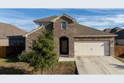 139 Billowing Way, Kyle, TX 78640 - Photo 2