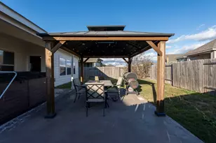 139 Billowing Way, Kyle, TX 78640 - Photo 26