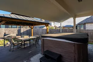 139 Billowing Way, Kyle, TX 78640 - Photo 24