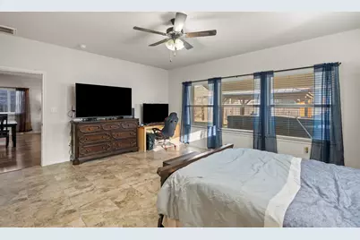 139 Billowing Way, Kyle, TX 78640 - Photo 16