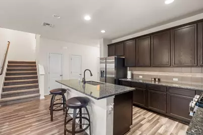 139 Billowing Way, Kyle, TX 78640 - Photo 10