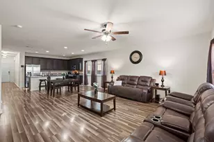 139 Billowing Way, Kyle, TX 78640 - Photo 14