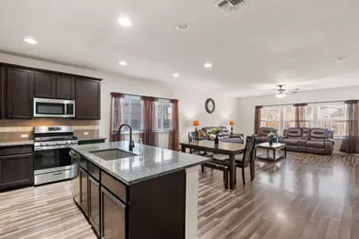 139 Billowing Way, Kyle, TX 78640 - Photo 8