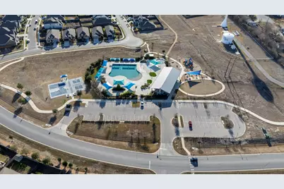 139 Billowing Way, Kyle, TX 78640 - Photo 36