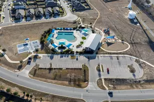 139 Billowing Way, Kyle, TX 78640 - Photo 36