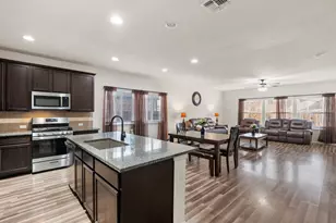 139 Billowing Way, Kyle, TX 78640 - Photo 8