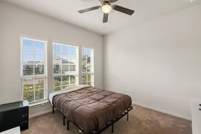 139 Billowing Way, Kyle, TX 78640 - Photo 4