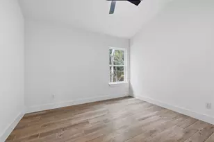 113 Mokulua Ln, Bastrop, TX 78602 - Photo 30