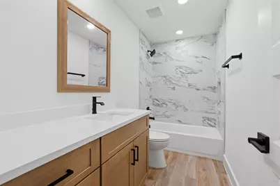 113 Mokulua Lane, Bastrop, TX 78602 - Photo 28