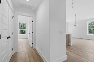 113 Mokulua Ln, Bastrop, TX 78602 - Photo 16