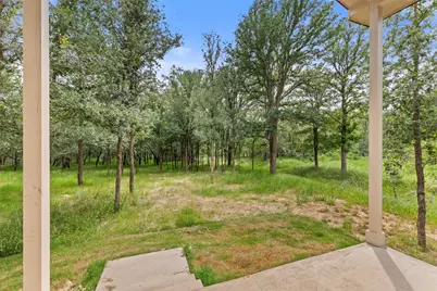 113 Mokulua Lane, Bastrop, TX 78602 - Photo 40